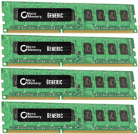 MMI1213/32GB