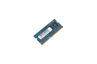 MMI1219/4GB