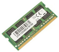 MMT1100/2GB
