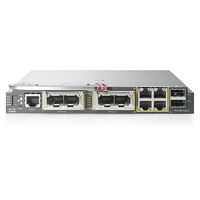 451438-B21-OL