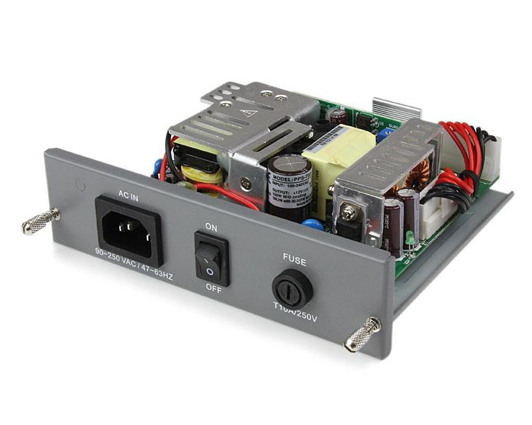 ETCHS2UPSU StarTech.com