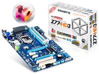 GA-Z77-HD3