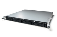 TS5400R1604
