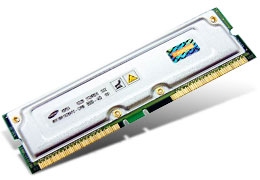 S26361-F2128-L264 Fujitsu