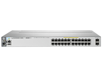 J9573AS#ABB