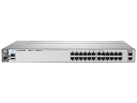 J9585AS#ABB