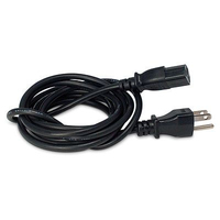DM293A#ABB