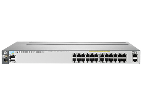 J9587AS#ABA HP