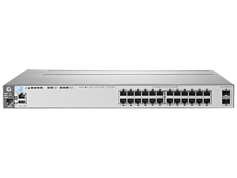 J9575AS HP