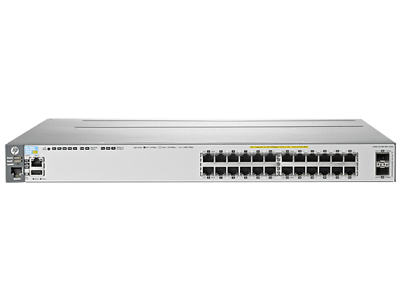 J9573AS HP
