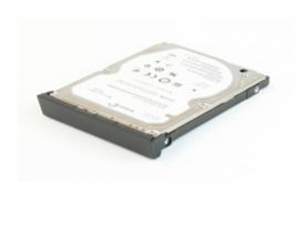 ENFIPLITE-D128-NB62 Origin Storage