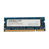 DELL512S64D2800