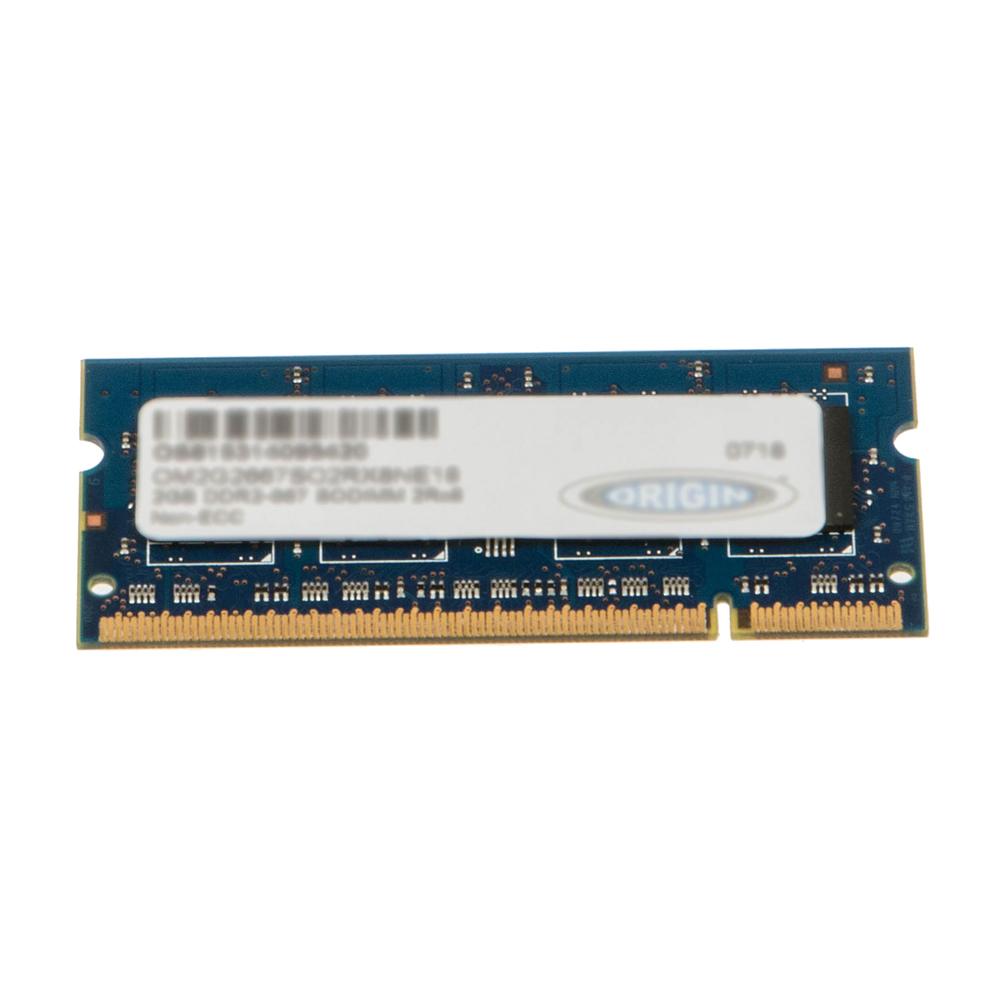 DELL512S64D2800 Origin Storage