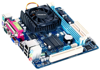 GA-C807N