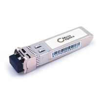 MO-SFP+2141I
