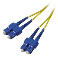 FIB221002-10EC