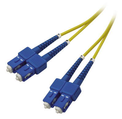 FIB221002-10EC Microconnect