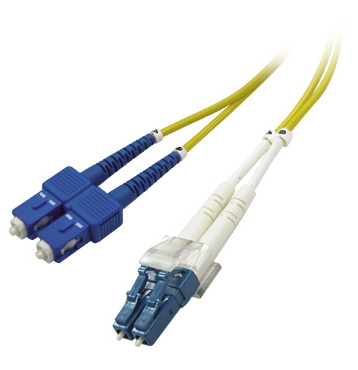 FIB421005-10EC Microconnect