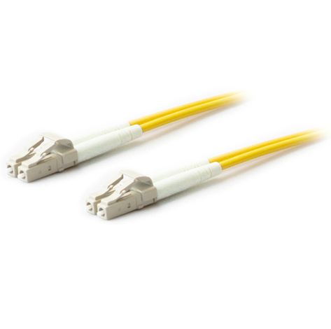 FIB441007-10EC Microconnect