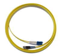 FIB451002-10EC