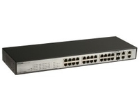 DES-1228