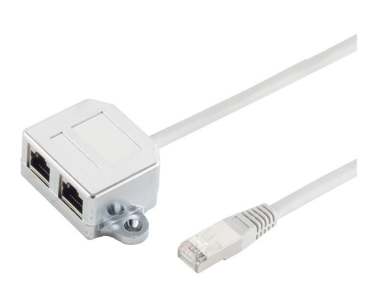 MPK418 Microconnect