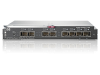 571956-B21-BNDL