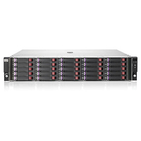 AJ941ABDK2-BNDL