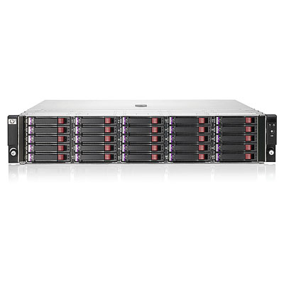 AJ941ABDK2-BNDL HP