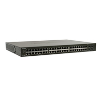 DGS-3048