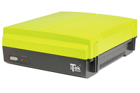ITUGP636
