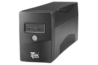 ITUWP650