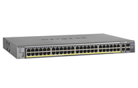 FSM7250P-100NES