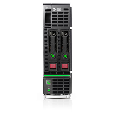 B7E01A#0D1 HP