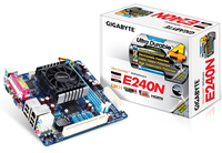 GA-E240N