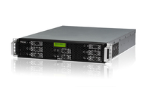 N8800PROV2-24TB