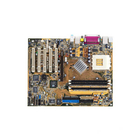 A7N8XDELUXE