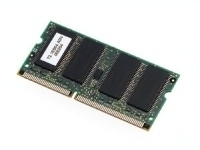 SO.D42GB.M10
