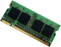 DELL128S64D2667
