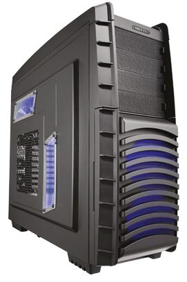 DX-02B-OP Chieftec