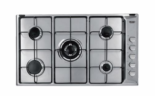 "IL 59 ASDV" De’Longhi