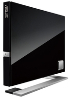 SBW-06C2X-U