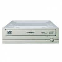 SH-M522C/BEWE