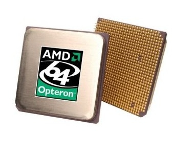 681849-B21#0D1 HP
