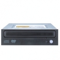 SH-R522C/BEBE