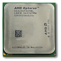 699070-B21#0D1