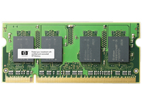 A1M67AV