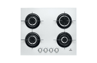 "IPG 640 S (WH)"