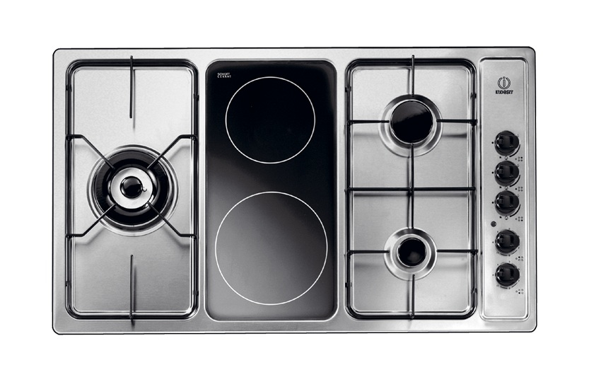 "PIM 942 AST IX" Indesit