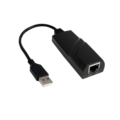 470-12858 DELL